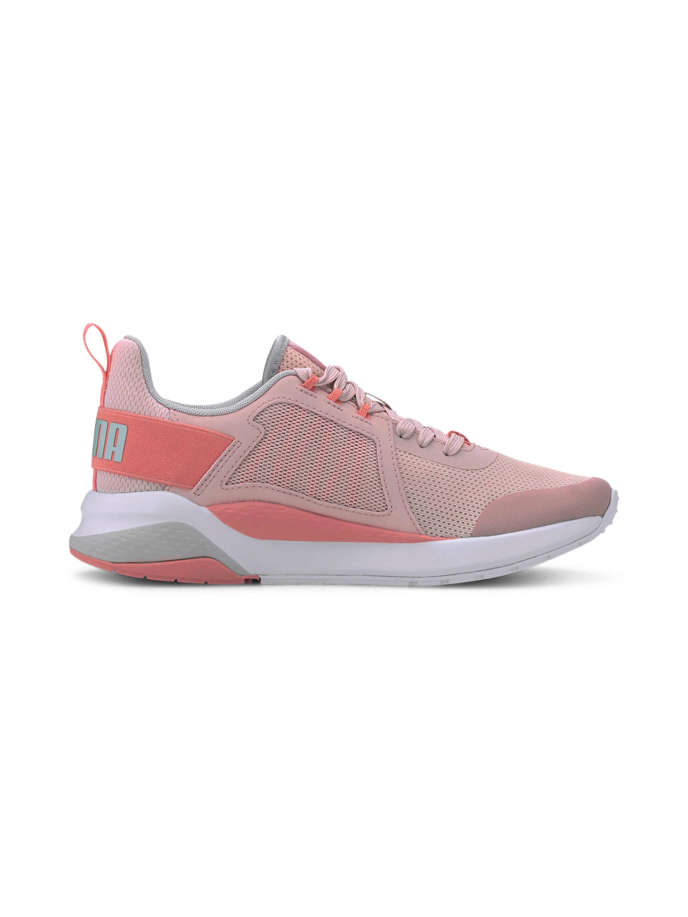 Кроссовки PUMA Anzarun модель 371131 Кроссовки PUMA Anzarun модель 371131 Фото
