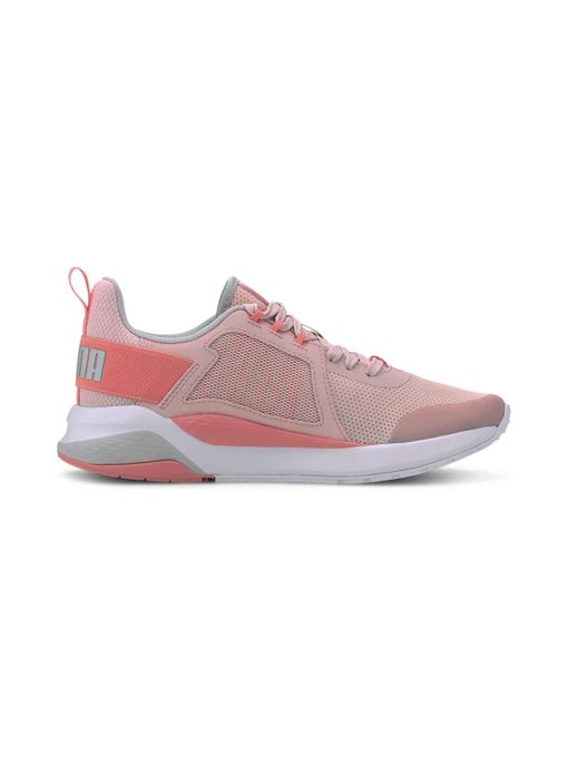 Кроссовки PUMA Anzarun модель 371131 Фото
