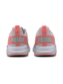 Кроссовки PUMA Anzarun модель 371131 Фото