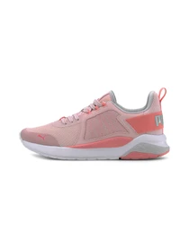 Кроссовки PUMA Anzarun модель 371131 Фото