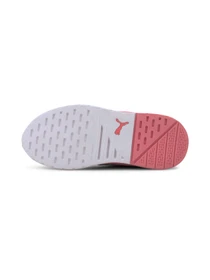 Кроссовки PUMA Anzarun модель 371131 Фото