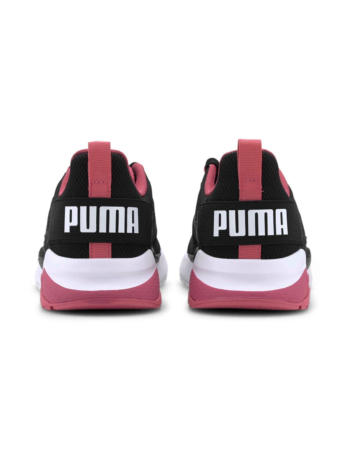 Кроссовки PUMA Anzarun модель 371131 Кроссовки PUMA Anzarun модель 371131 Фото