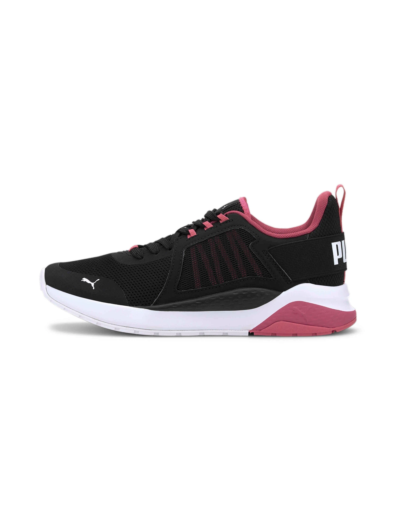 Кроссовки PUMA Anzarun модель 371131 Кроссовки PUMA Anzarun модель 371131 Фото