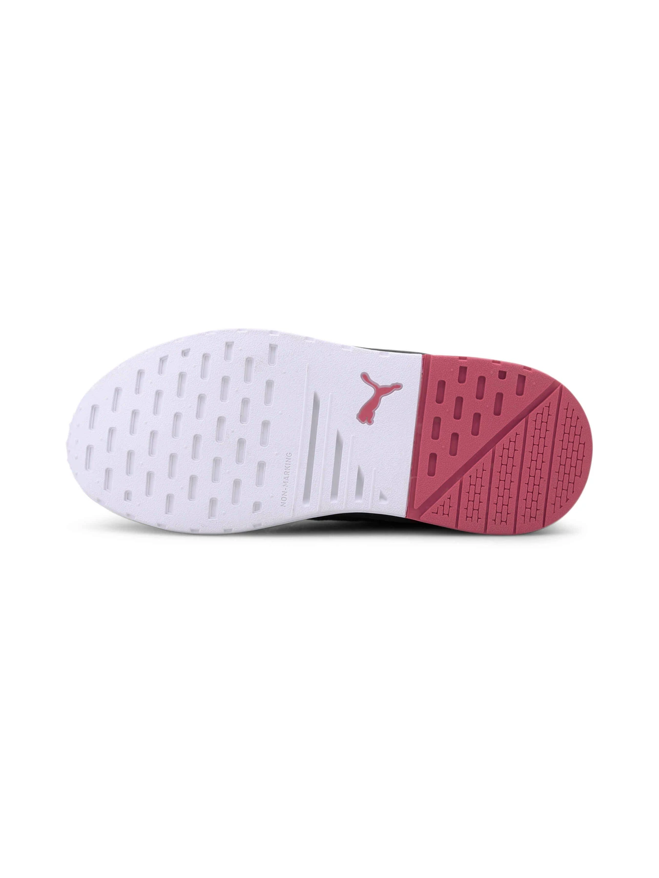 Кроссовки PUMA Anzarun модель 371131 Кроссовки PUMA Anzarun модель 371131 Фото