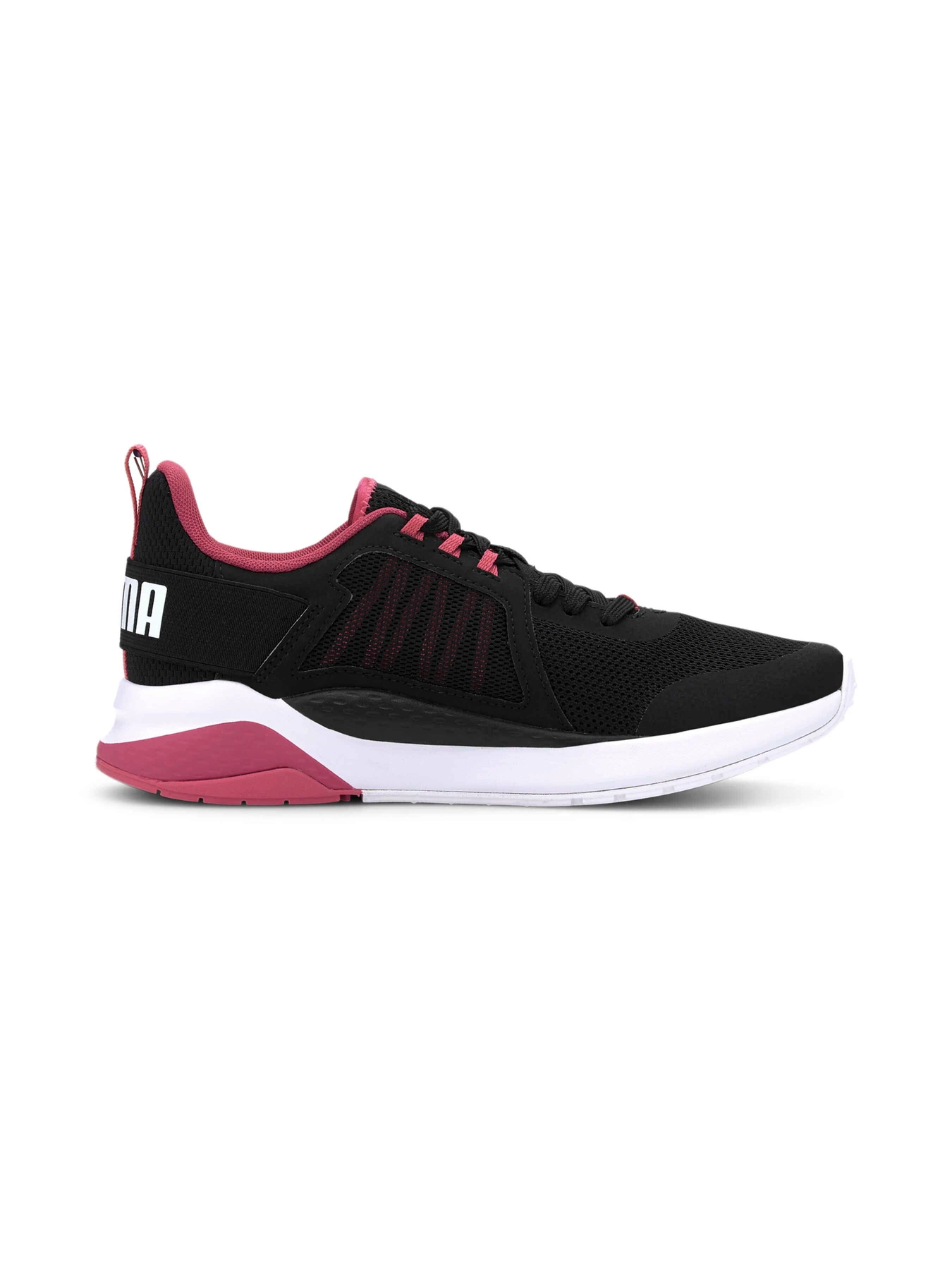Кроссовки PUMA Anzarun модель 371131 Кроссовки PUMA Anzarun модель 371131 Фото