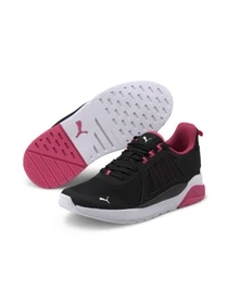 Кроссовки PUMA Anzarun модель 371131 Фото