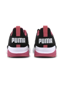 Кроссовки PUMA Anzarun модель 371131 Фото