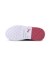 Кроссовки PUMA Anzarun модель 371131 Фото