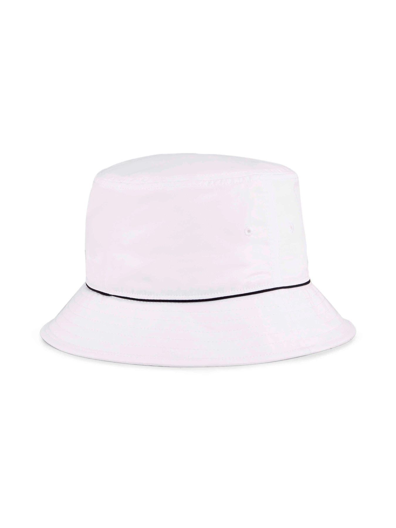 Шапки та кепки PUMA Bmw Mms Bucket Hat модель 023746 Шапки та кепки PUMA Bmw Mms Bucket Hat модель 023746 Фото
