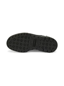 Ботинки и сапоги PUMA Mayze Chelsea Pop Wns модель 384549 Фото