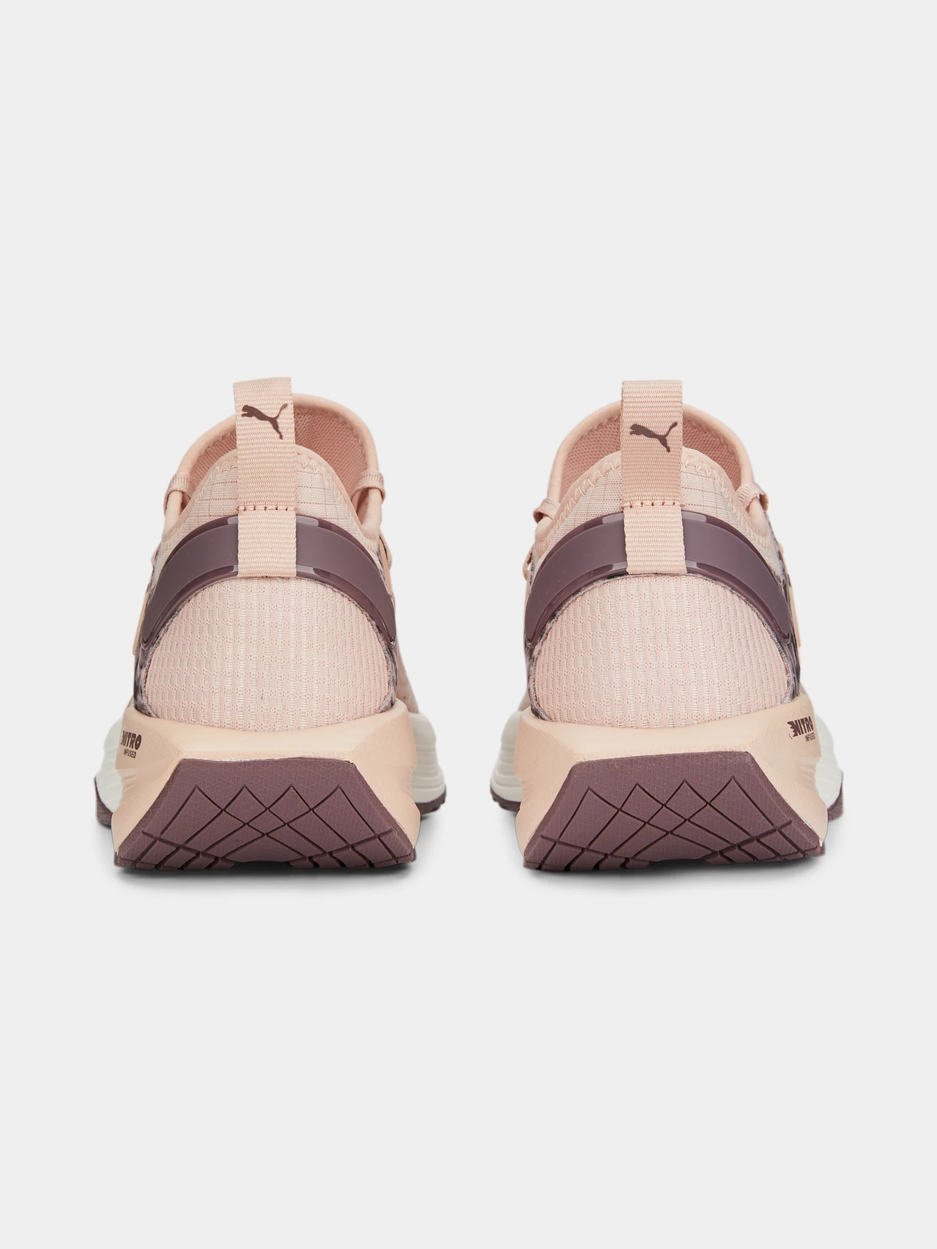 Кроссовки PUMA модель 376980 Фото