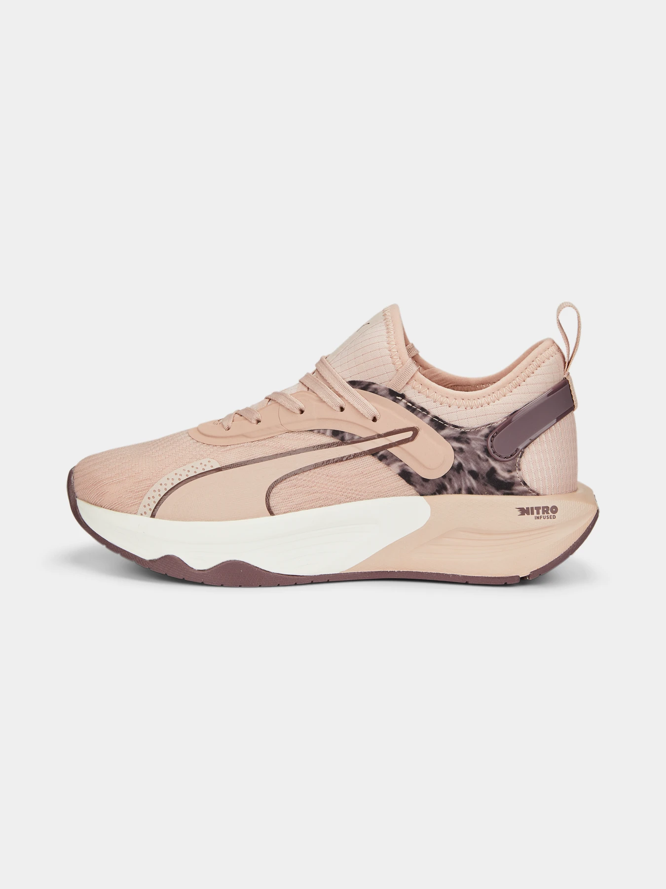 Кроссовки PUMA модель 376980 Фото