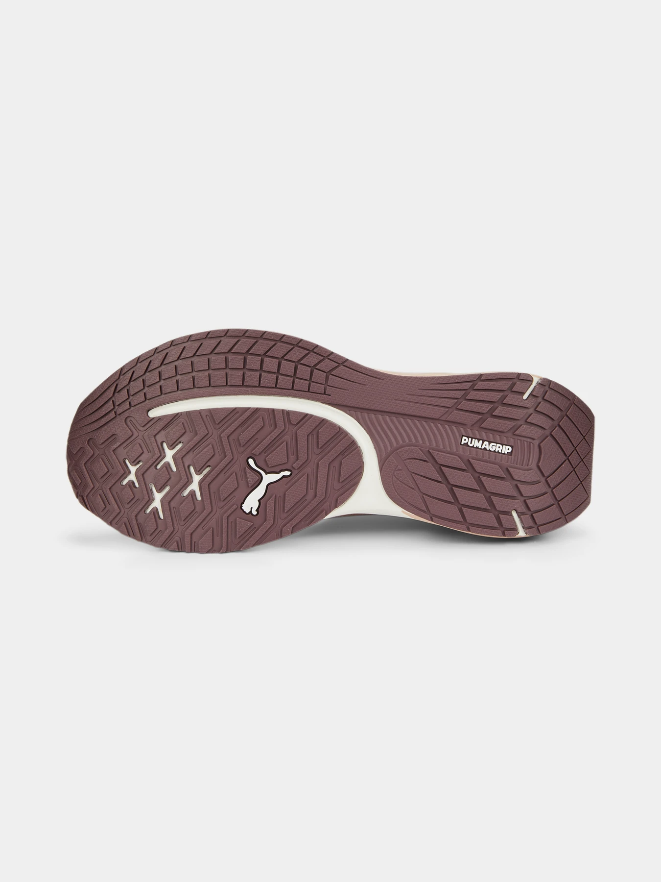 Кроссовки PUMA модель 376980 Фото