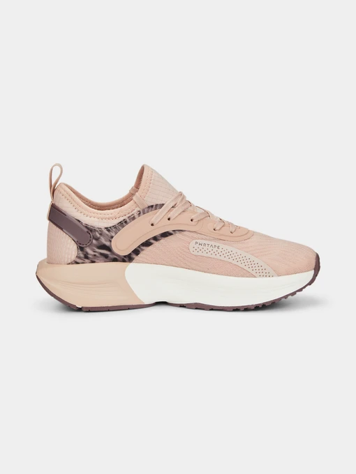 Кроссовки PUMA модель 376980 Фото