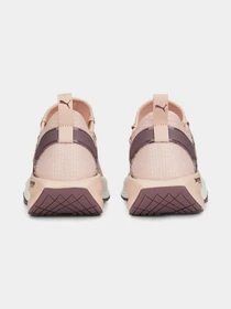 Кроссовки PUMA модель 376980 Фото