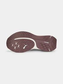 Кроссовки PUMA модель 376980 Фото