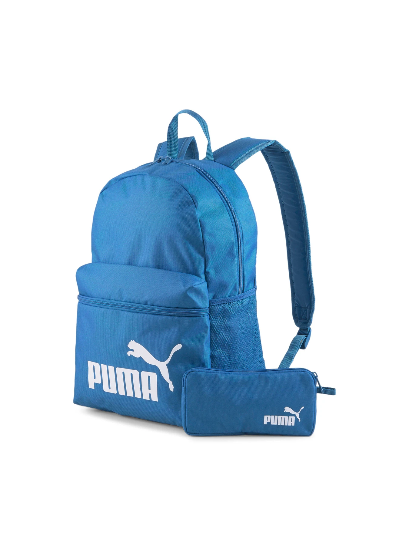 Рюкзаки PUMA модель 078560 Фото