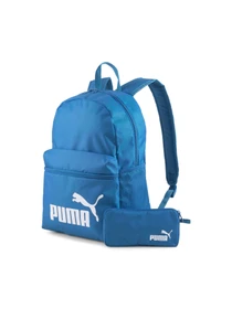 Рюкзаки PUMA модель 078560 Фото