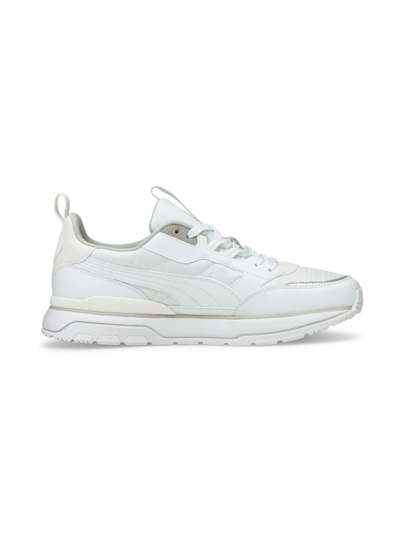 Кроссовки PUMA R78 Trek модель 380728 Кроссовки PUMA R78 Trek модель 380728 Фото
