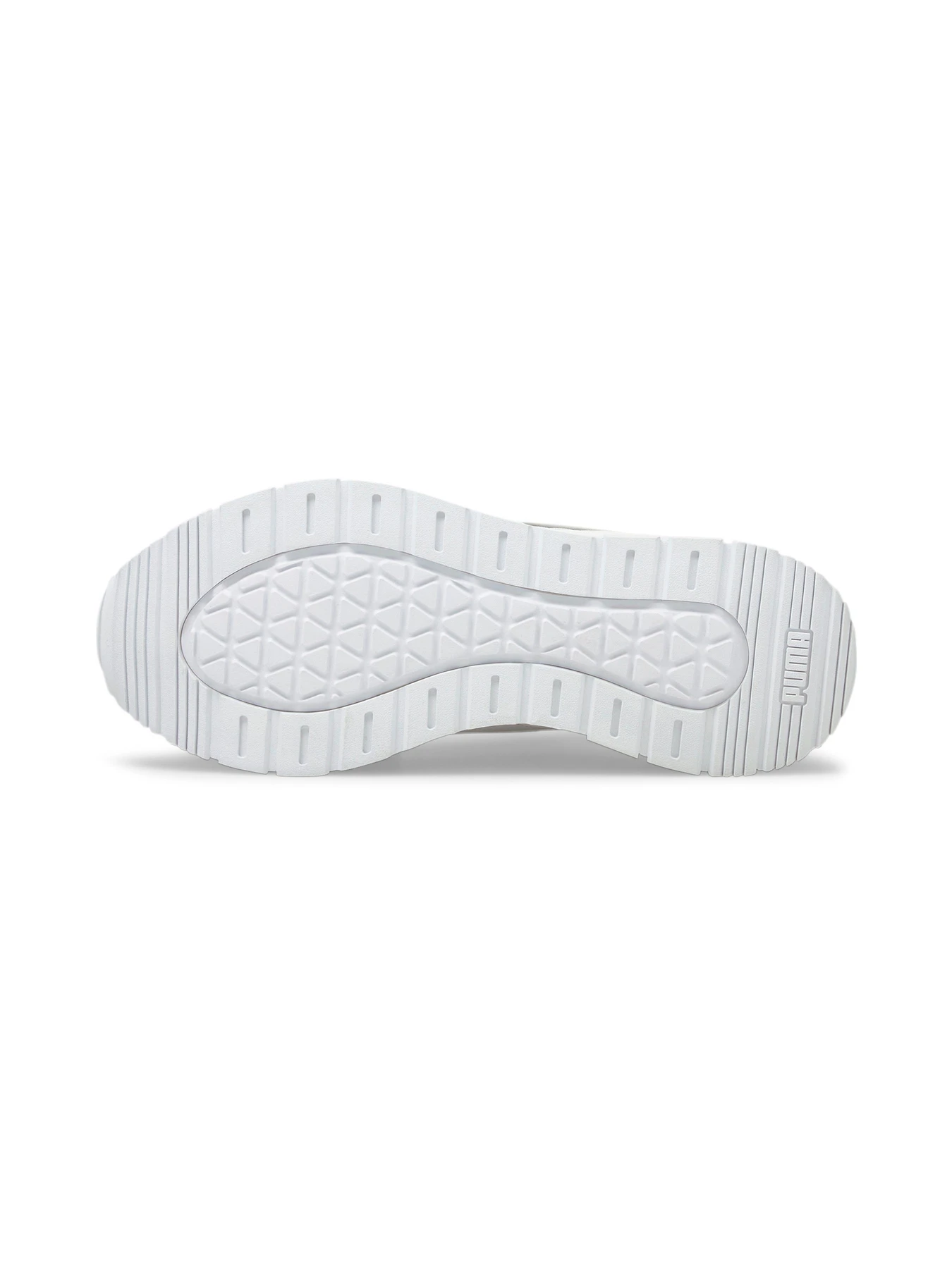 Кроссовки PUMA R78 Trek модель 380728 Кроссовки PUMA R78 Trek модель 380728 Фото