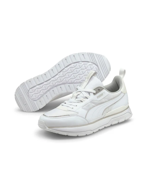 Кроссовки PUMA R78 Trek модель 380728 Фото