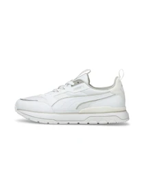 Кроссовки PUMA R78 Trek модель 380728 Фото