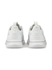Кроссовки PUMA R78 Trek модель 380728 Фото