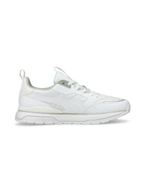 Кроссовки PUMA R78 Trek модель 380728 Фото