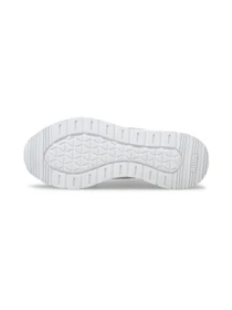 Кроссовки PUMA R78 Trek модель 380728 Фото