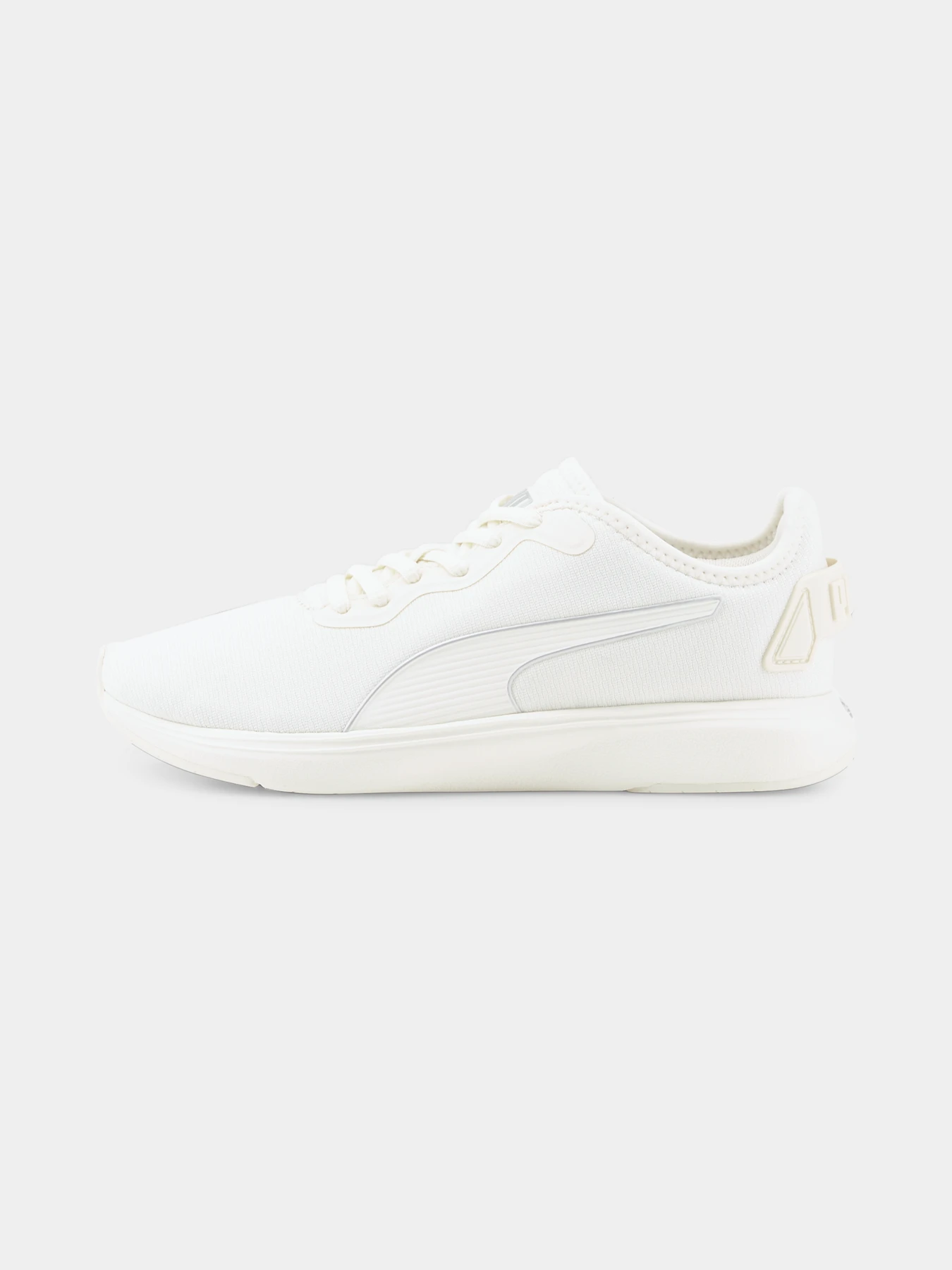 Кросівки PUMA модель 376167 Кросівки PUMA модель 376167 Фото