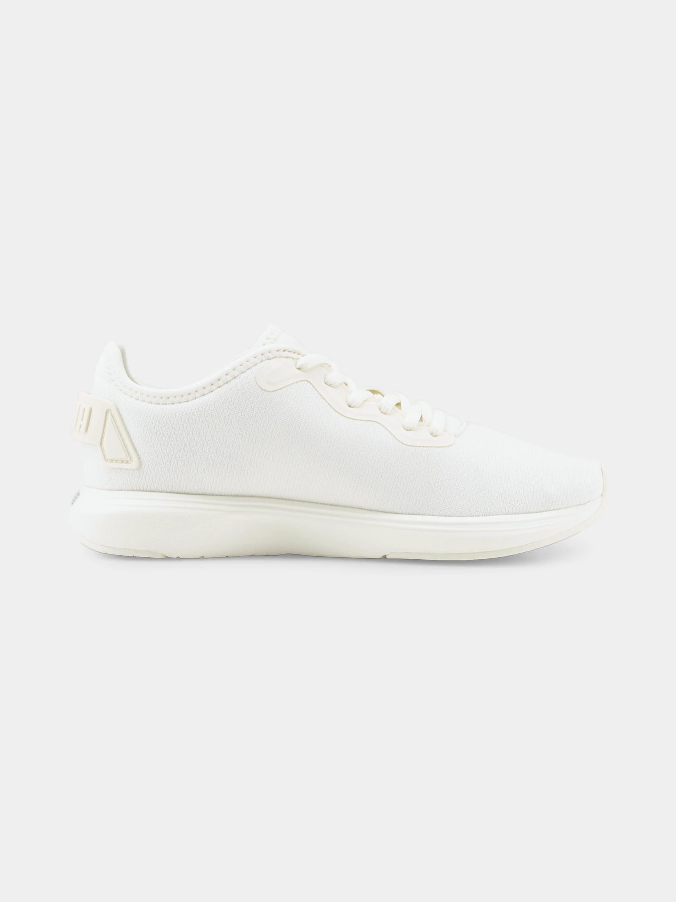 Кросівки PUMA модель 376167 Кросівки PUMA модель 376167 Фото