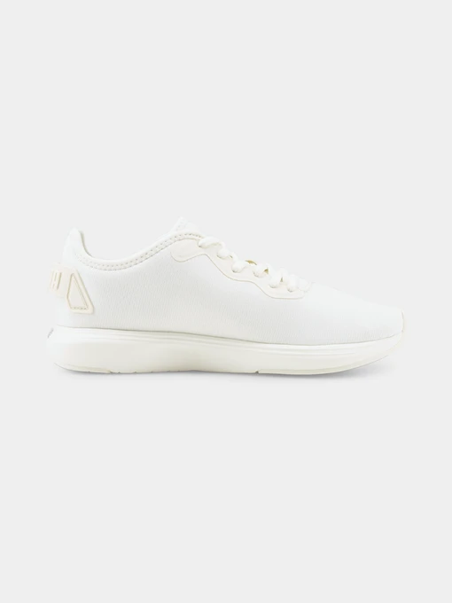 Кроссовки PUMA модель 376167 Фото