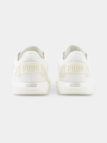 Кросівки PUMA модель 376167 Фото