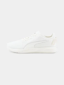Кросівки PUMA модель 376167 Фото