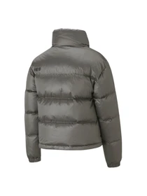 Куртки и дубленки PUMA модель 582220 Фото