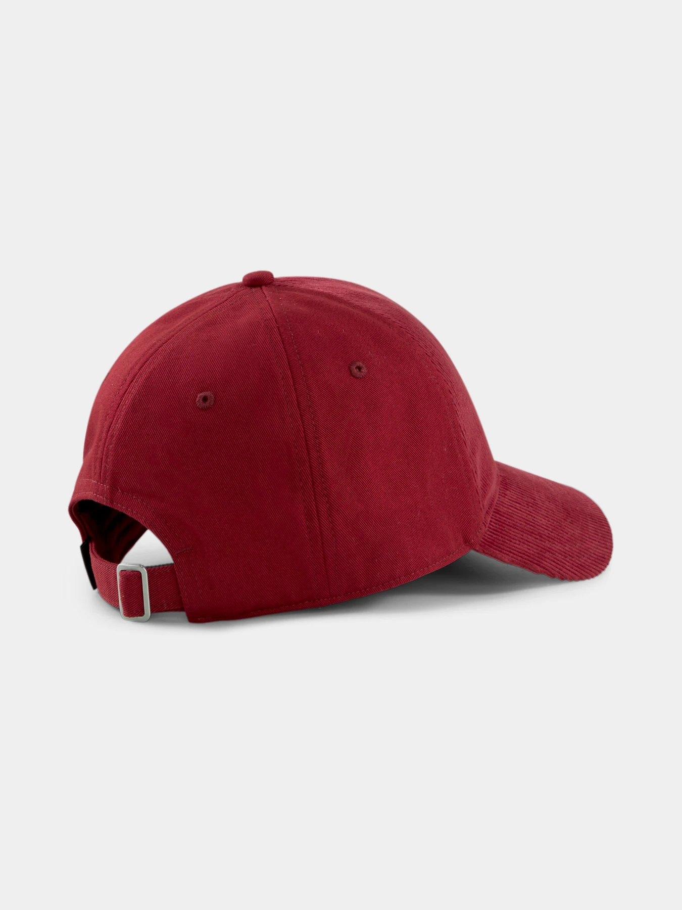 Шапки та кепки PUMA Archive Logo Label Cap модель 023535 Шапки та кепки PUMA Archive Logo Label Cap модель 023535 Фото