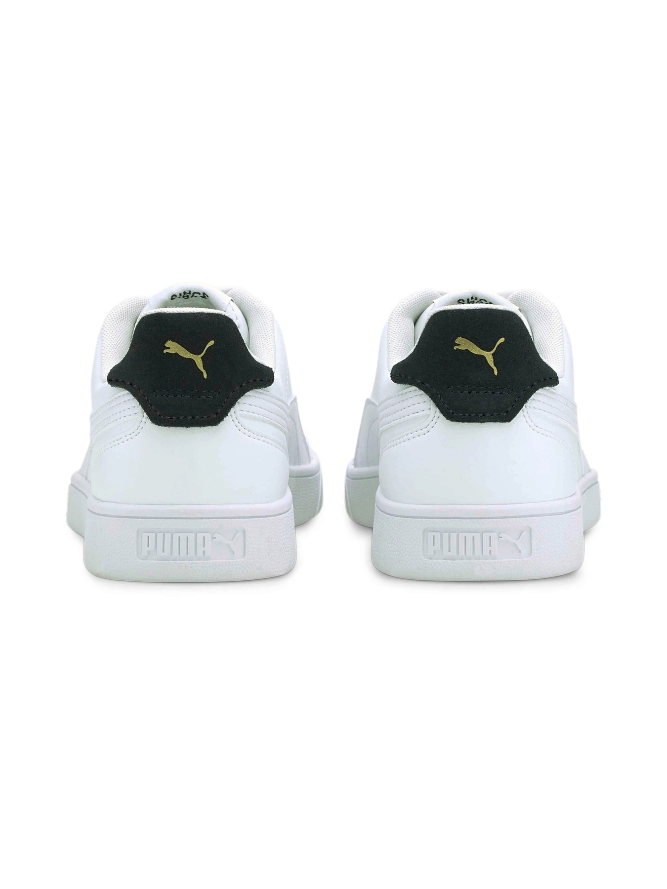 Кроссовки PUMA Shuffle модель 309668 Кроссовки PUMA Shuffle модель 309668 Фото