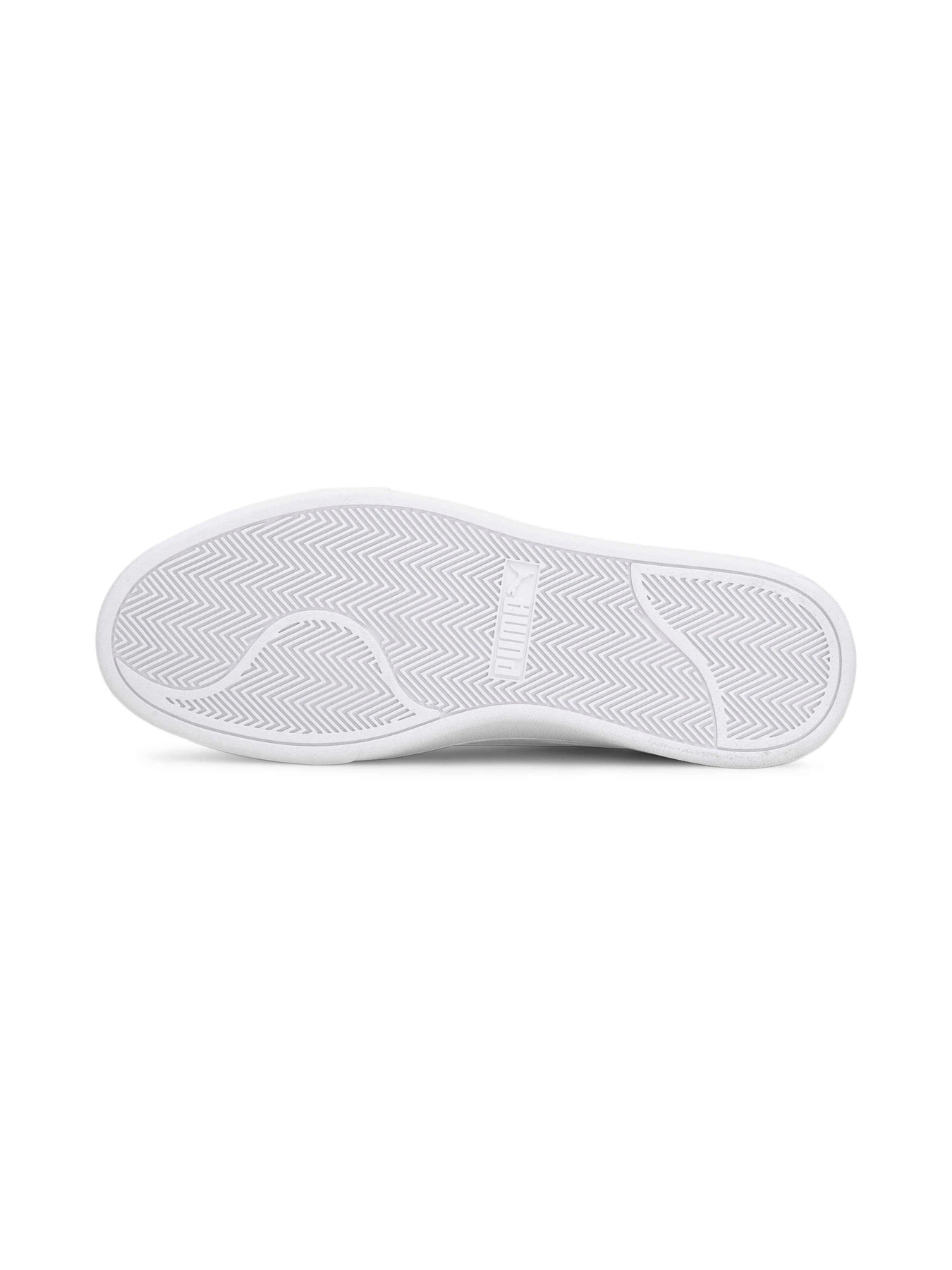 Кроссовки PUMA Shuffle модель 309668 Кроссовки PUMA Shuffle модель 309668 Фото