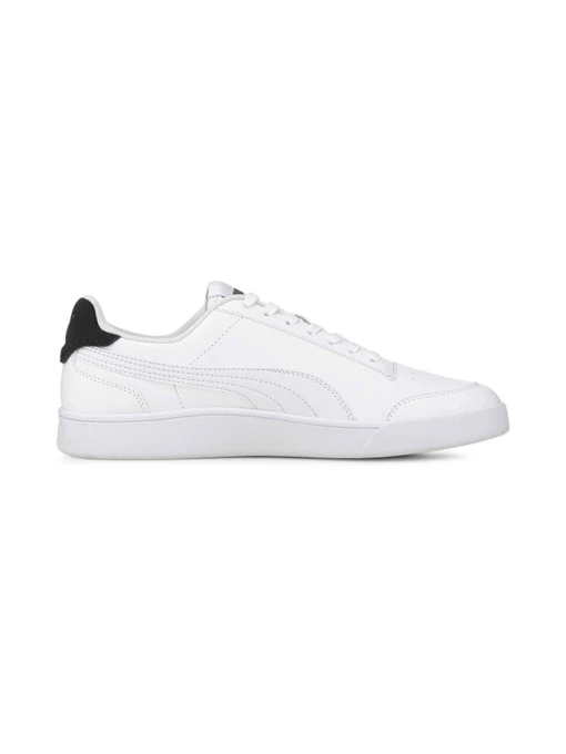 Кроссовки PUMA Shuffle модель 309668 Фото