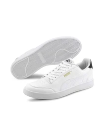 Кроссовки PUMA Shuffle модель 309668 Фото