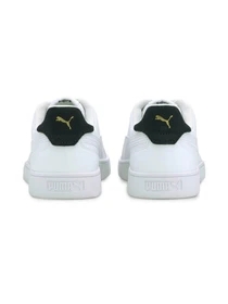 Кроссовки PUMA Shuffle модель 309668 Фото