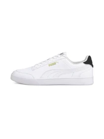 Кроссовки PUMA Shuffle модель 309668 Фото