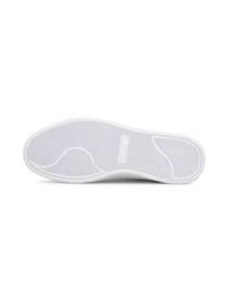 Кроссовки PUMA Shuffle модель 309668 Фото