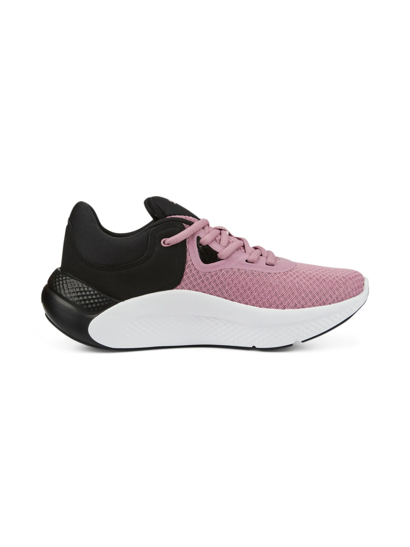 Кроссовки PUMA Softride Pro Wns модель 377045 Фото