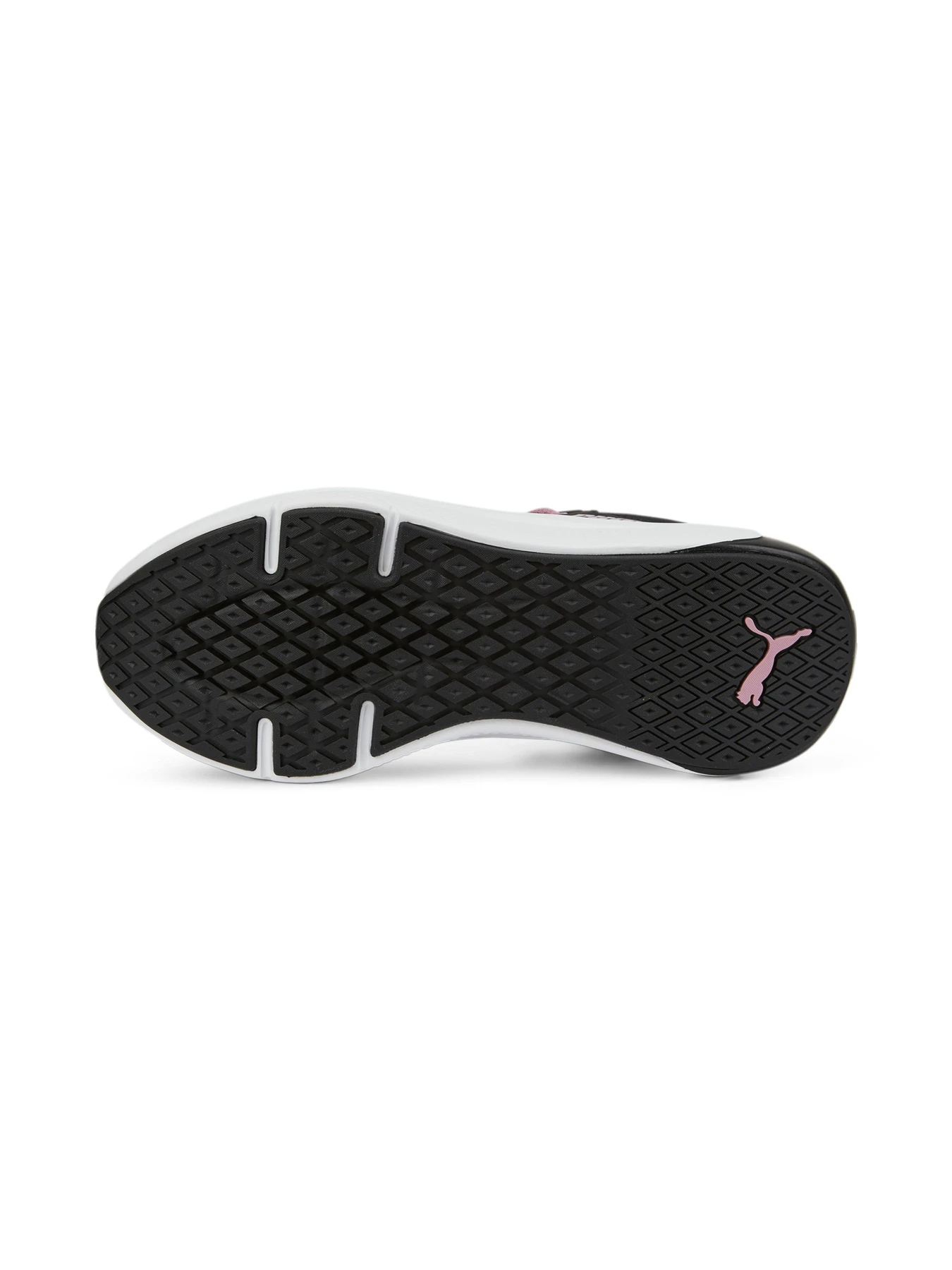 Кроссовки PUMA Softride Pro Wns модель 377045 Фото