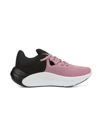 Кроссовки PUMA Softride Pro Wns модель 377045 Фото