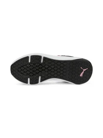 Кроссовки PUMA Softride Pro Wns модель 377045 Фото
