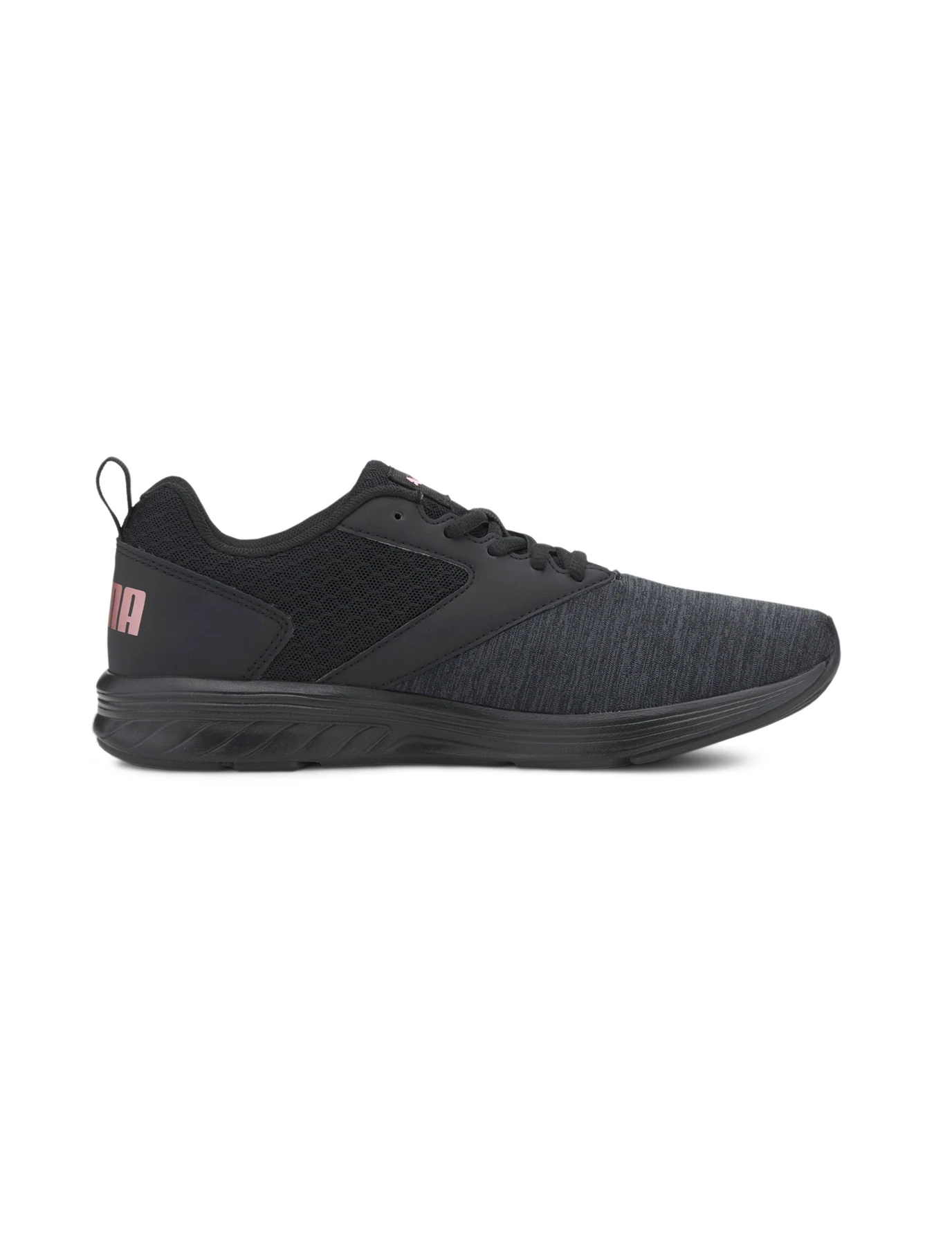 Кроссовки PUMA NRGY Comet модель 190556 Кроссовки PUMA NRGY Comet модель 190556 Фото