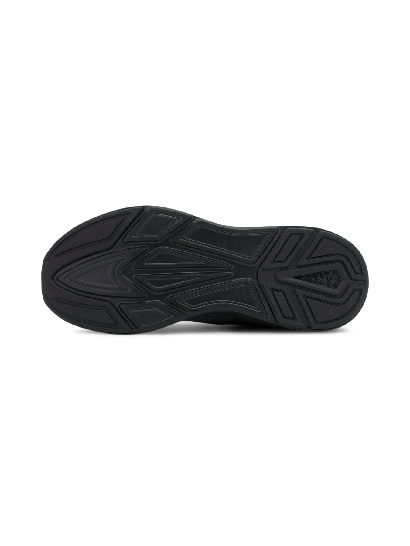 Кроссовки PUMA NRGY Comet модель 190556 Кроссовки PUMA NRGY Comet модель 190556 Фото