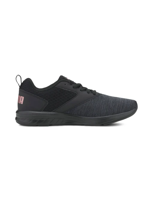 Кроссовки PUMA NRGY Comet модель 190556 Фото